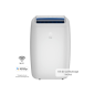 Climatiseur mobile BEKO BA310AC Climatiseur mobile BEKO BA310AC