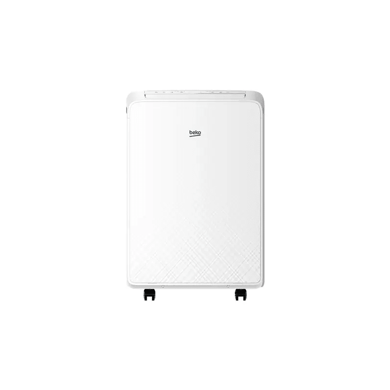 Climatiseur mobile BEKO BX109C Climatiseur mobile BEKO BX109C