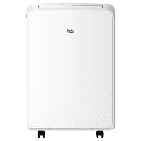 Aire Acondicionado Portátil BEKO BX109C