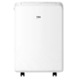 Climatiseur mobile BEKO BX109C Climatiseur mobile BEKO BX109C