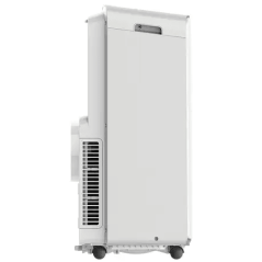Climatiseur mobile BEKO BX109C