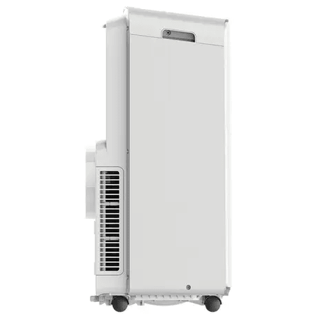 Climatiseur mobile BEKO BX109C