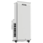 Climatiseur mobile BEKO BX109C Climatiseur mobile BEKO BX109C
