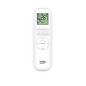 Climatiseur mobile BEKO BX109C Climatiseur mobile BEKO BX109C