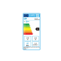 Climatiseur mobile BEKO BX109C Climatiseur mobile BEKO BX109C