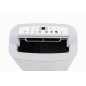 Climatiseur mobile ROWENTA RWAC9000C Climatiseur mobile ROWENTA RWAC9000C