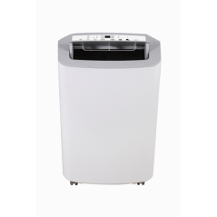 Aire acondicionado portátil ROWENTA RWAC9000C