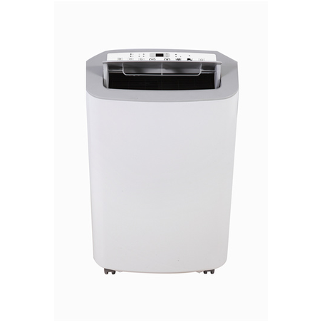 Aire acondicionado portátil ROWENTA RWAC9000C