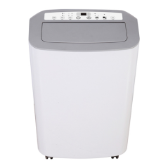 Climatiseur mobile ROWENTA RWAC9000C