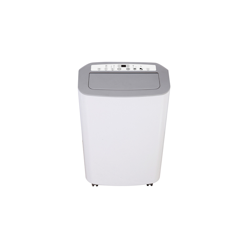 Climatiseur mobile ROWENTA RWAC9000C Climatiseur mobile ROWENTA RWAC9000C