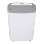Climatiseur mobile ROWENTA RWAC9000C Climatiseur mobile ROWENTA RWAC9000C