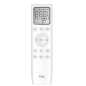Climatiseur mobile TCL TAC-09CPB/NZWLN Climatiseur mobile TCL TAC-09CPB/NZWLN