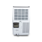 Climatiseur mobile TCL TAC-09CPB/NZWLN Climatiseur mobile TCL TAC-09CPB/NZWLN