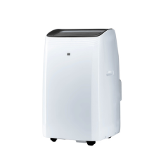 Aire acondicionado móvil TCL TAC-09CPB/NZWLN