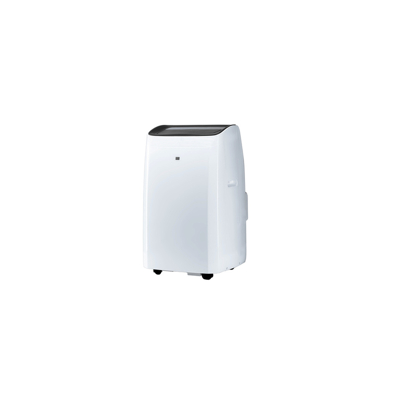 Climatiseur mobile TCL TAC-09CPB/NZWLN Climatiseur mobile TCL TAC-09CPB/NZWLN