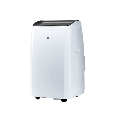 Aire acondicionado móvil TCL TAC-09CPB/NZWLN