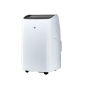 Climatiseur mobile TCL TAC-09CPB/NZWLN Climatiseur mobile TCL TAC-09CPB/NZWLN