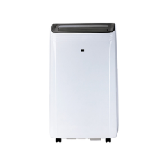 Aire acondicionado móvil TCL TAC-09CPB/NZWLN