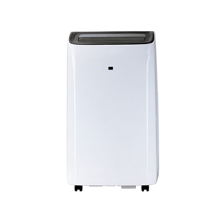 Aire acondicionado móvil TCL TAC-09CPB/NZWLN