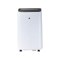 Climatiseur mobile TCL TAC-09CPB/NZWLN Climatiseur mobile TCL TAC-09CPB/NZWLN