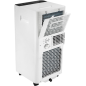Climatiseur mobile TCL TAC07CPBRV Climatiseur mobile TCL TAC07CPBRV