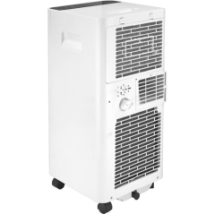 Climatiseur mobile TCL TAC07CPBRV