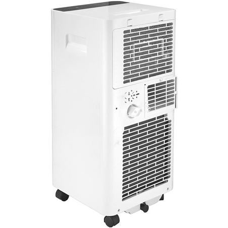 Climatiseur mobile TCL TAC07CPBRV