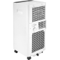 Climatiseur mobile TCL TAC07CPBRV Climatiseur mobile TCL TAC07CPBRV