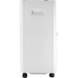Climatiseur mobile TCL TAC07CPBRV Climatiseur mobile TCL TAC07CPBRV