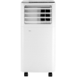 Climatiseur mobile TCL TAC07CPBRV Climatiseur mobile TCL TAC07CPBRV