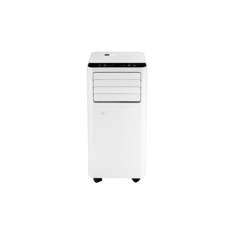 Climatiseur mobile TCL TAC07CPBRV Climatiseur mobile TCL TAC07CPBRV