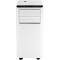 Climatiseur mobile TCL TAC07CPBRV Climatiseur mobile TCL TAC07CPBRV