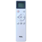 Climatiseur mobile TCL TAC12CPBKV Climatiseur mobile TCL TAC12CPBKV