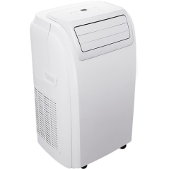 Aire acondicionado portátil TCL TAC12CPBKV