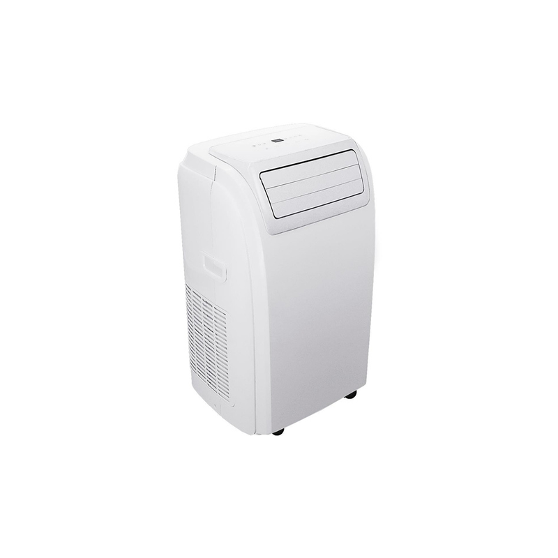 Aire acondicionado portátil TCL TAC12CPBKV