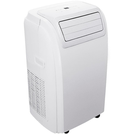 Aire acondicionado portátil TCL TAC12CPBKV