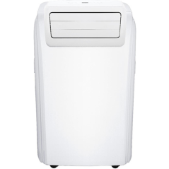 Aire acondicionado portátil TCL TAC12CPBKV