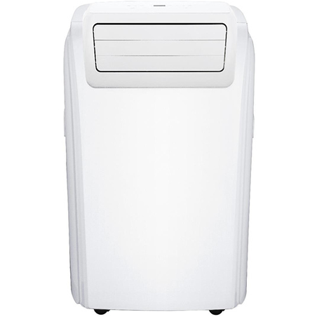 Aire acondicionado portátil TCL TAC12CPBKV