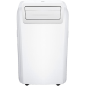 Climatiseur mobile TCL TAC12CPBKV Climatiseur mobile TCL TAC12CPBKV