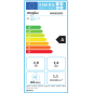 Climatiseur mobile WHIRLPOOL PACB29CO