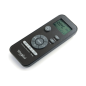 Climatiseur mobile WHIRLPOOL PACB29CO