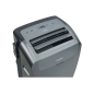 Climatiseur mobile WHIRLPOOL PACB29CO