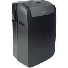 Aire acondicionado portátil WHIRLPOOL PACB29CO