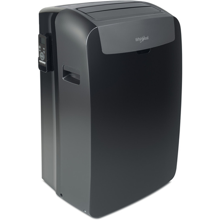 Aire acondicionado portátil WHIRLPOOL PACB29CO