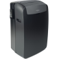 Climatiseur mobile WHIRLPOOL PACB29CO