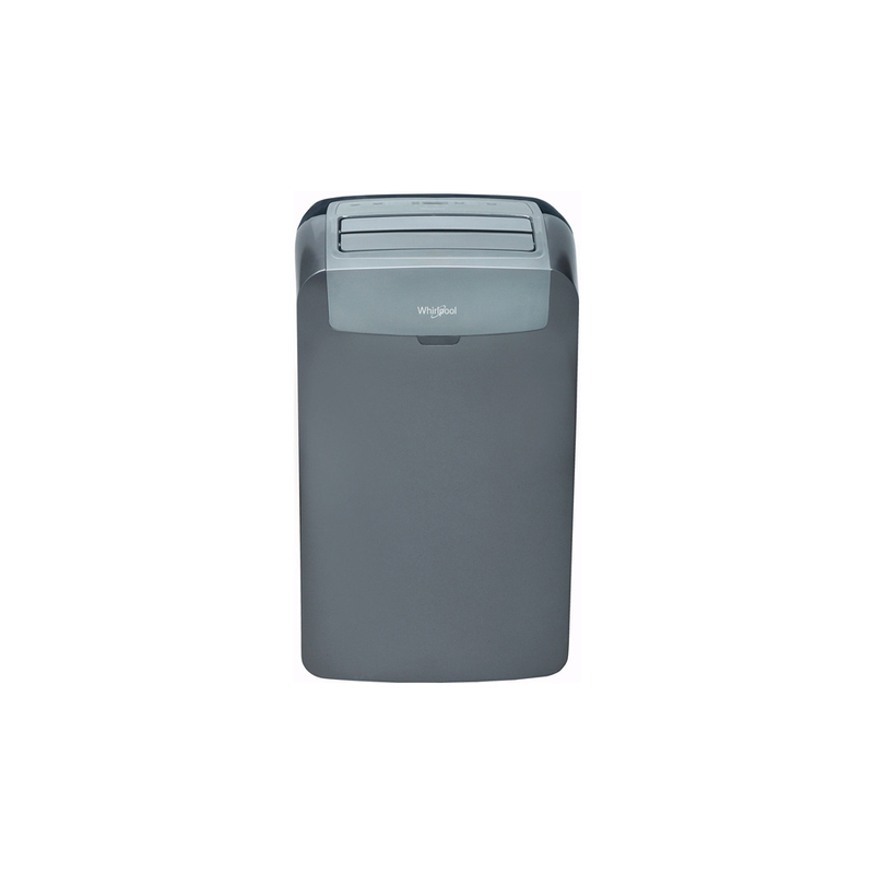 Aire acondicionado portátil WHIRLPOOL PACB29CO