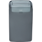 Climatiseur mobile WHIRLPOOL PACB29CO