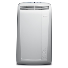 Aire acondicionado portátil DELONGHI PACN74ECO