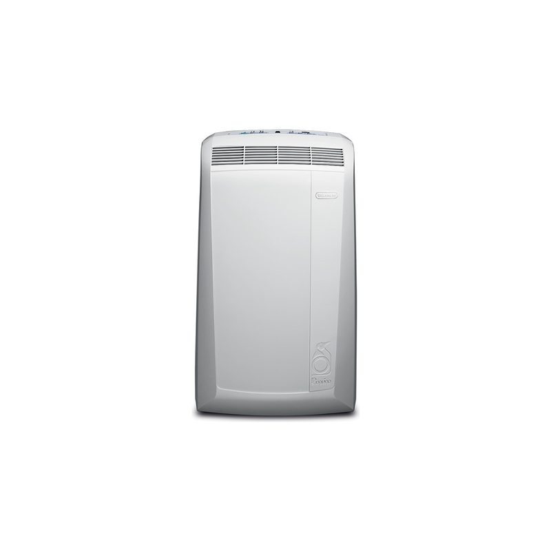 Aire acondicionado portátil DELONGHI PACN74ECO