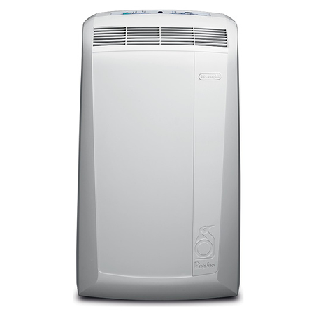 Aire acondicionado portátil DELONGHI PACN74ECO